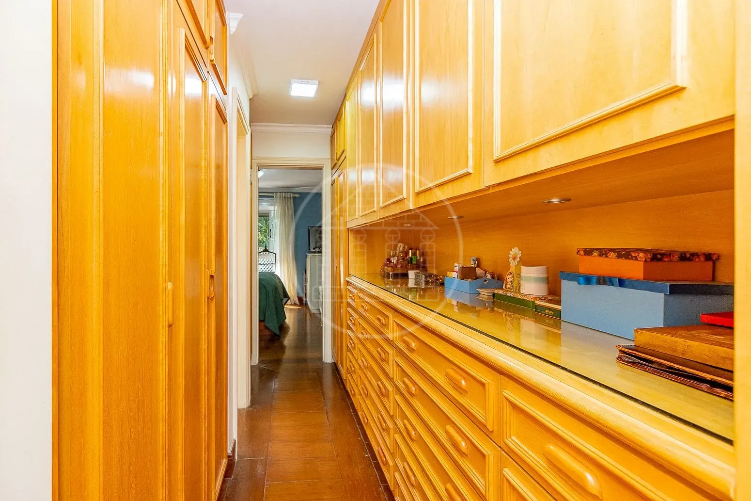 Casa, 4 quartos, 602 m² - Foto 36