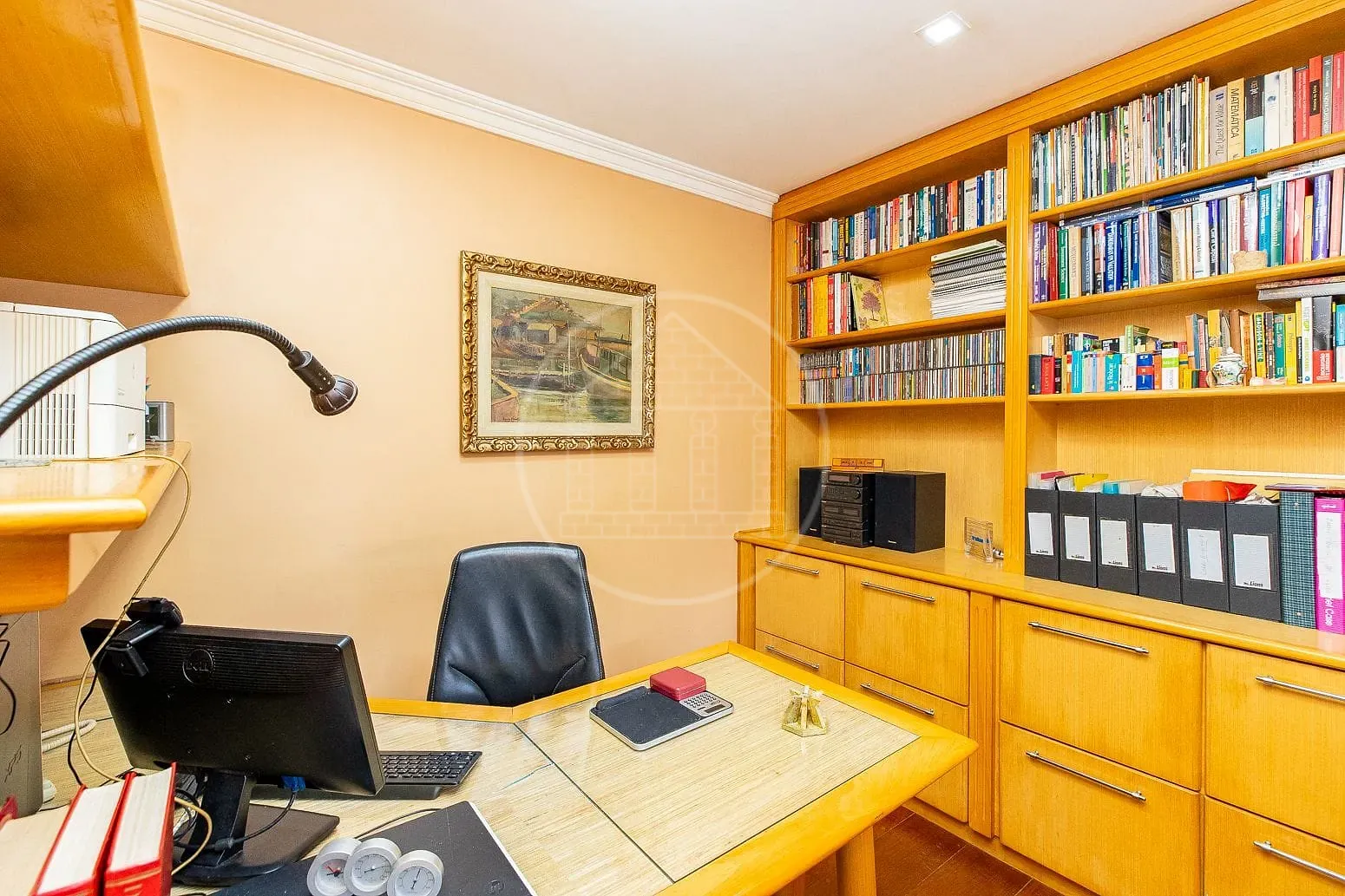 Casa, 4 quartos, 602 m² - Foto 31