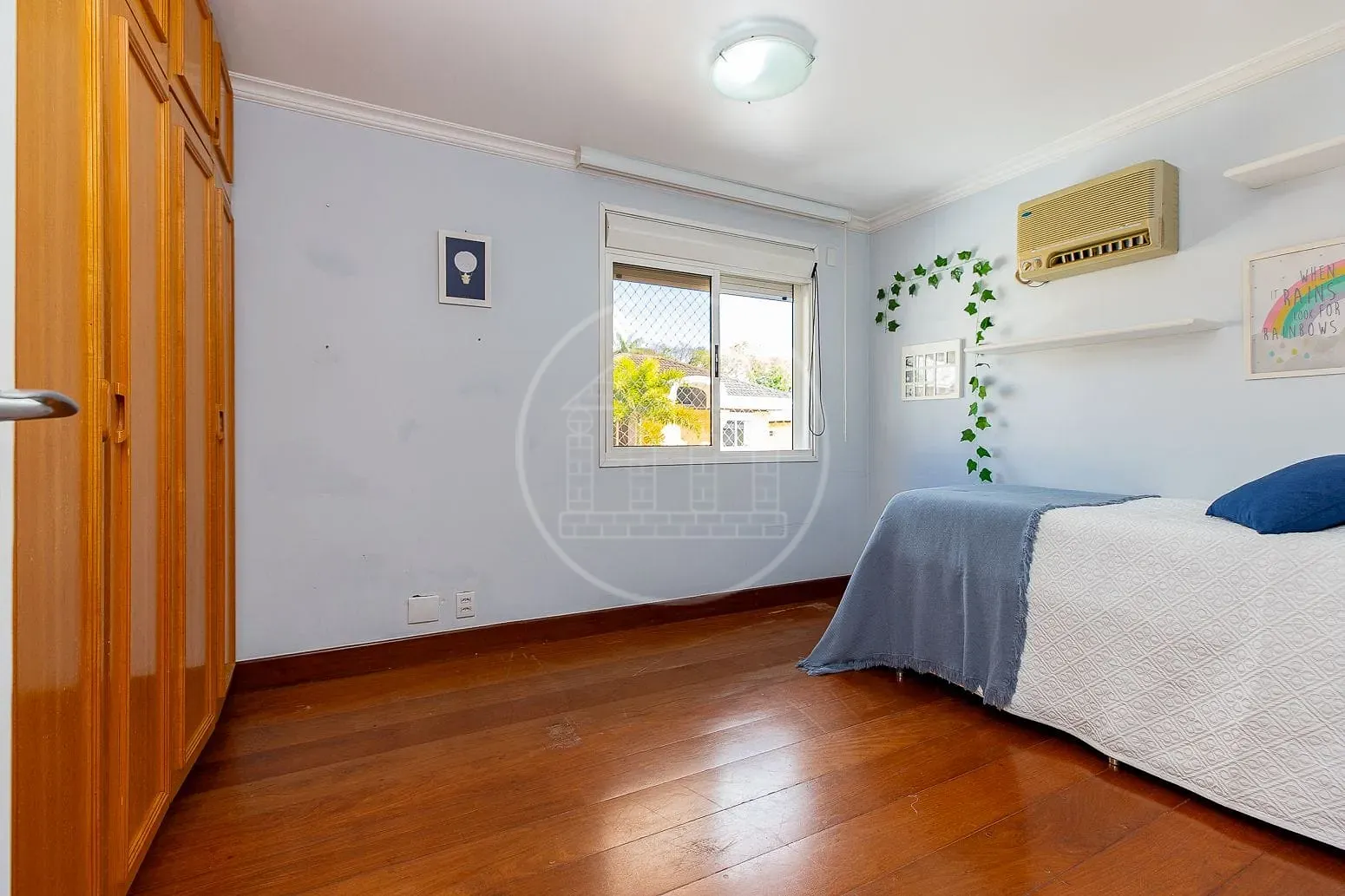 Casa, 4 quartos, 602 m² - Foto 44