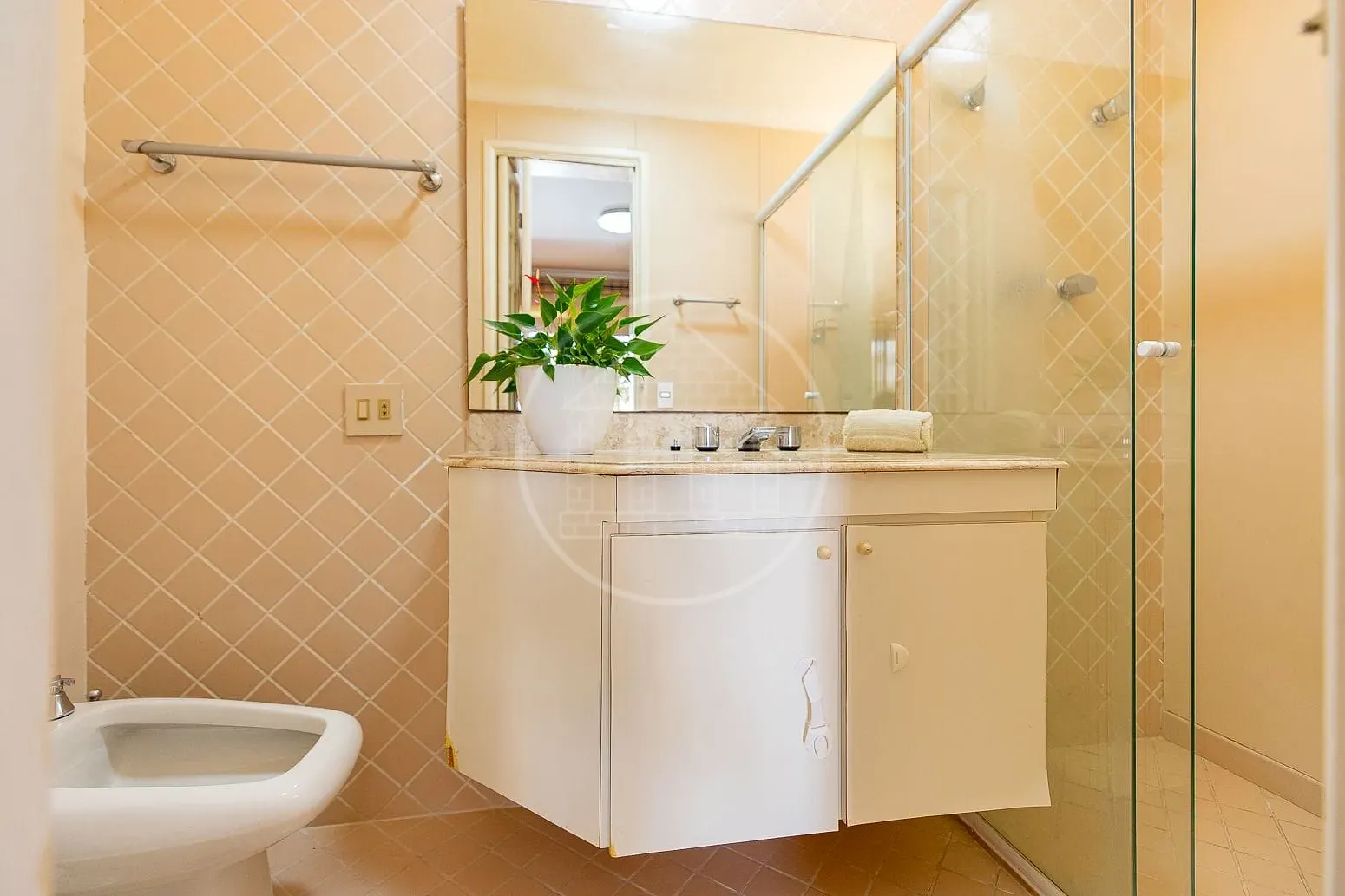 Casa, 4 quartos, 602 m² - Foto 43