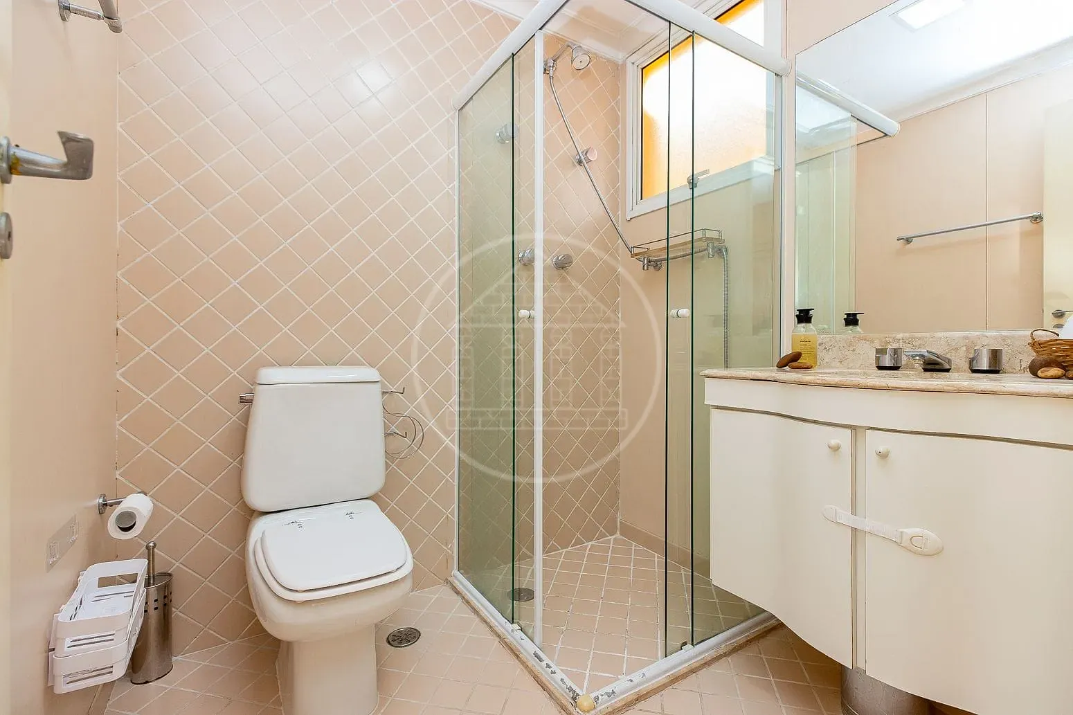 Casa, 4 quartos, 602 m² - Foto 35