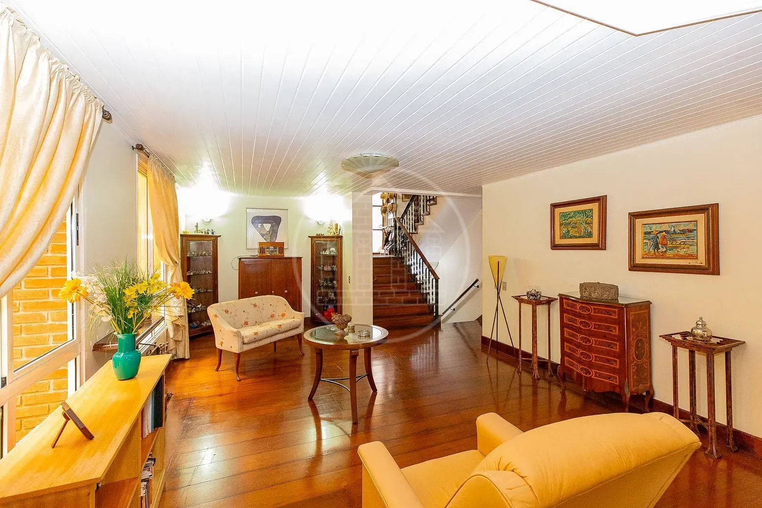 Casa, 4 quartos, 602 m² - Foto 18