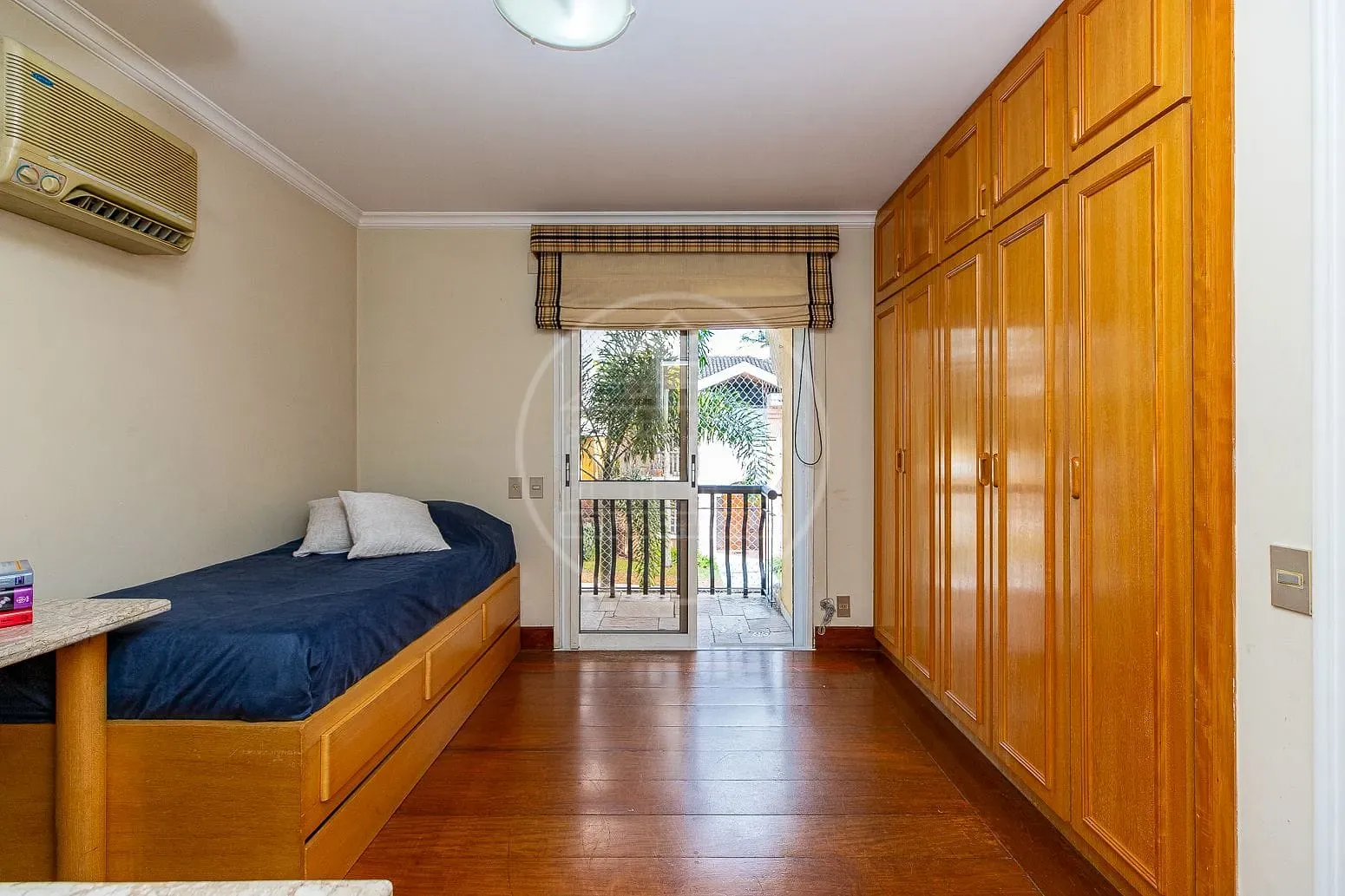 Casa, 4 quartos, 602 m² - Foto 40