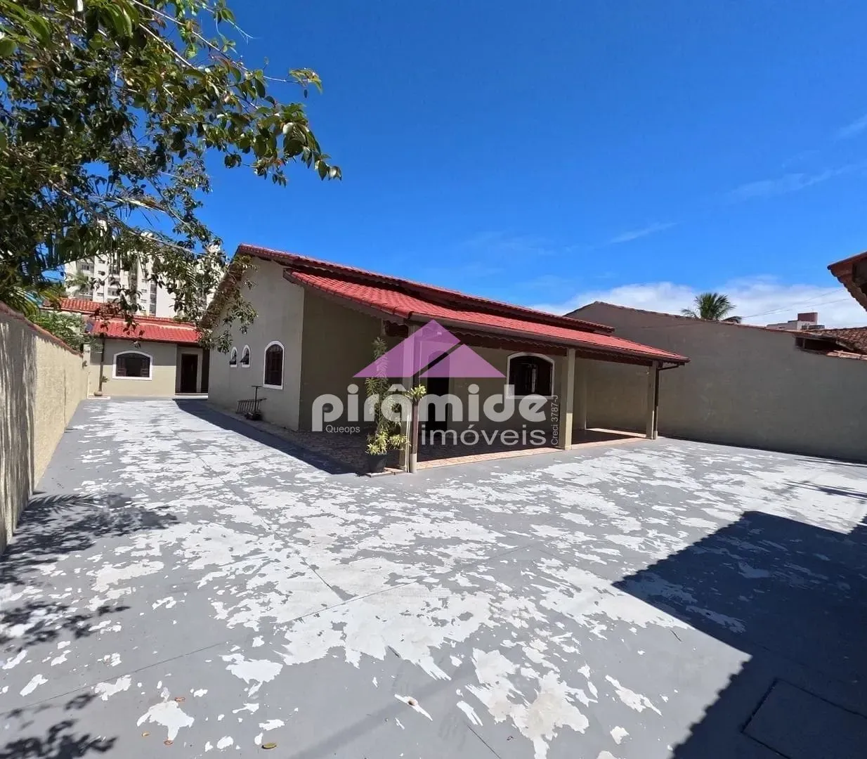 Casa, 3 quartos, 200 m² - Foto 9