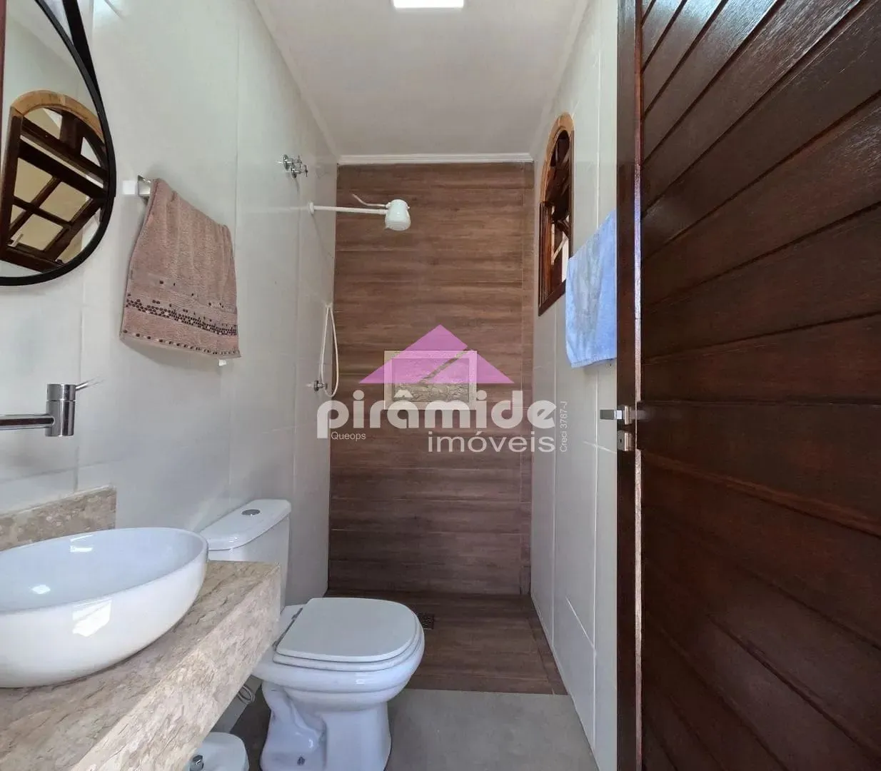 Casa, 3 quartos, 200 m² - Foto 14