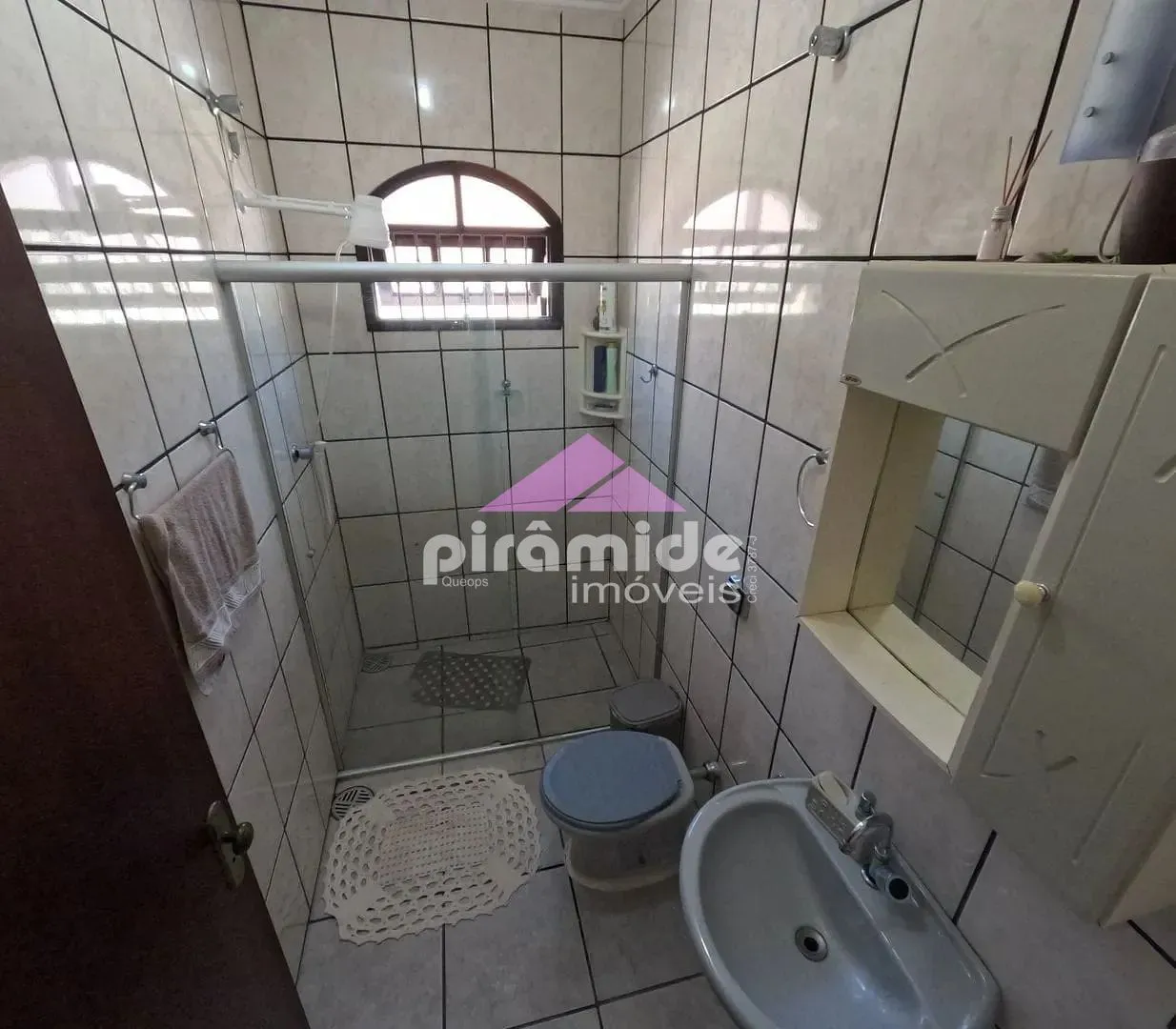 Casa, 3 quartos, 200 m² - Foto 5