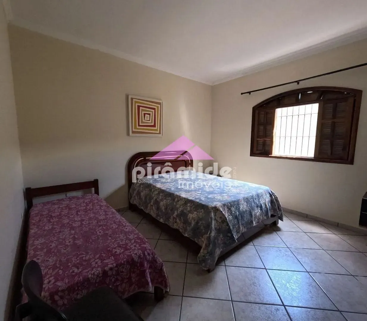 Casa, 3 quartos, 200 m² - Foto 6