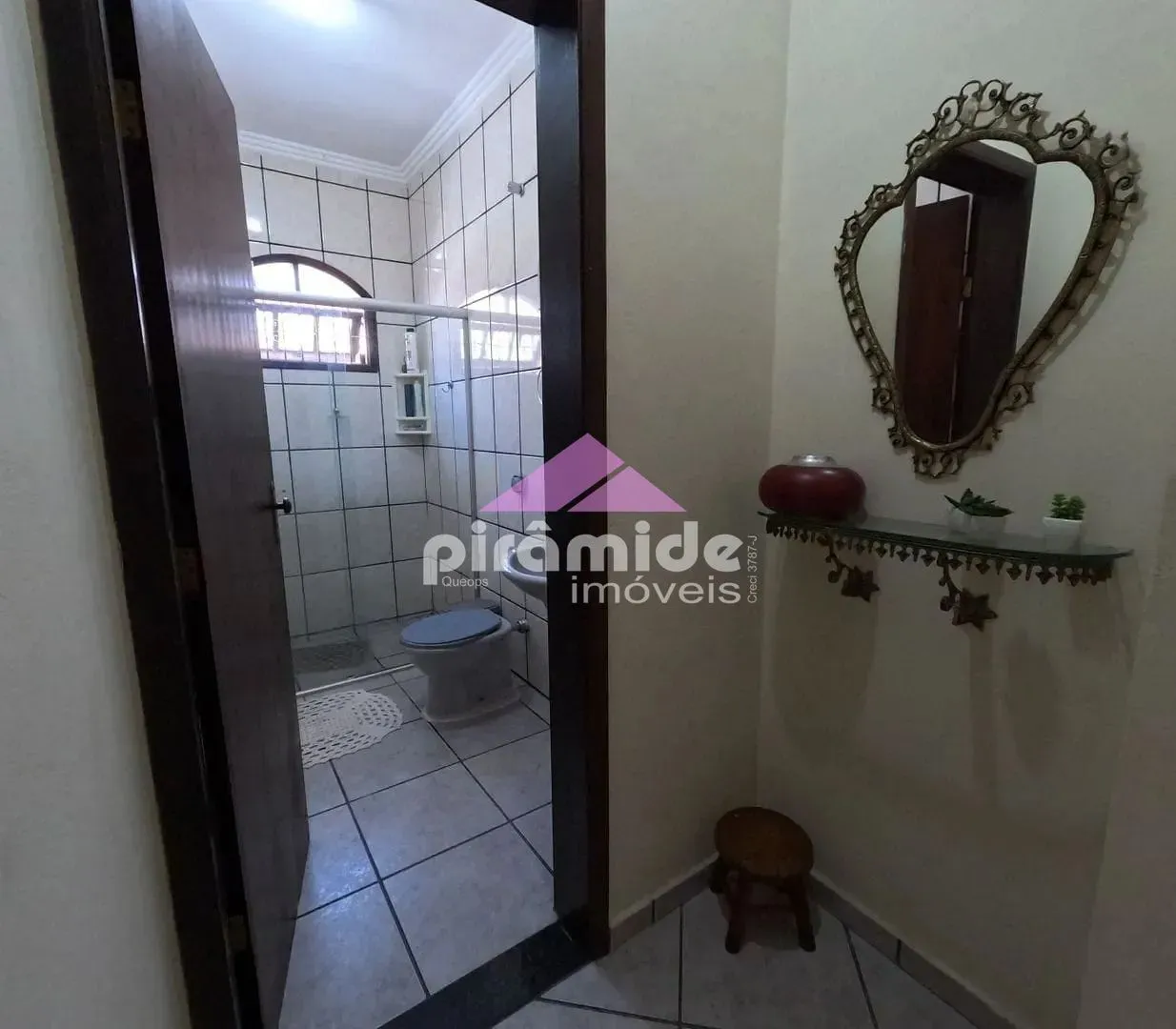 Casa, 3 quartos, 200 m² - Foto 7