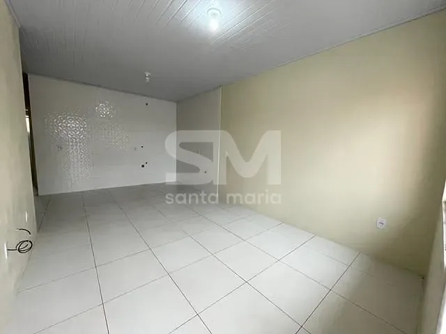 Casa com 90m² 2 quartos e 1 banheiro, à venda, no bairro Quedas do Palmital em Chapecó