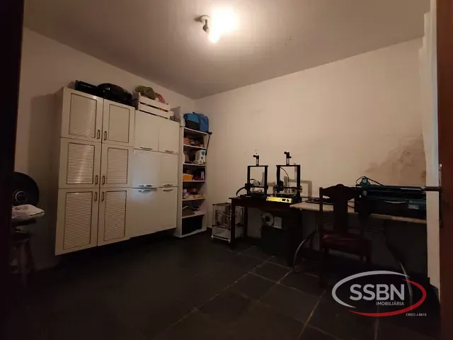 Casa 3 quartos e 1 banheiro, para alugar, no bairro Jardim Europa em Nova Odessa