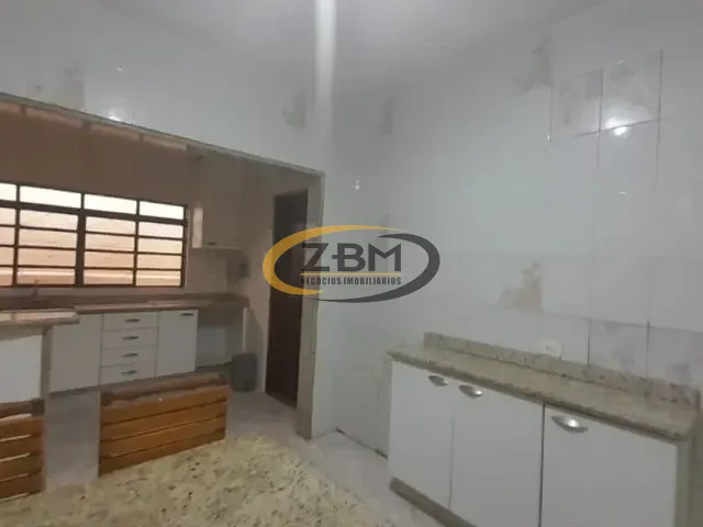 Casa com 360m² 3 quartos e 4 banheiros, à venda, no bairro Jardim Alvorada em Londrina