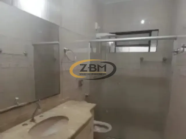Casa com 360m² 3 quartos e 4 banheiros, à venda, no bairro Jardim Alvorada em Londrina