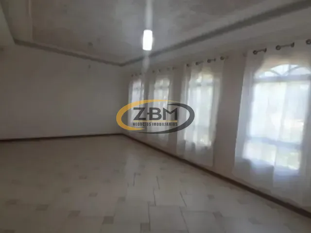 Casa com 360m² 3 quartos e 4 banheiros, à venda, no bairro Jardim Alvorada em Londrina