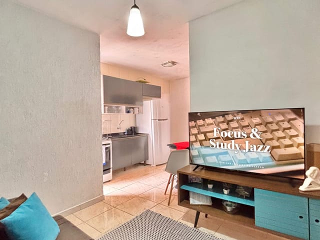 Casa com 180m² 3 quartos e 2 banheiros, à venda, no bairro Oficinas em Ponta Grossa