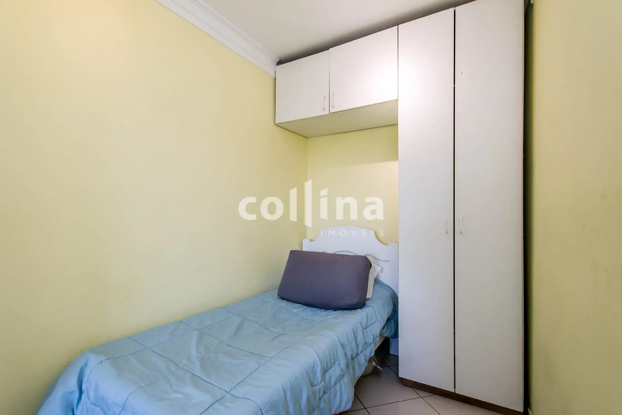 Casa, 3 quartos, 10 m² - Foto 31