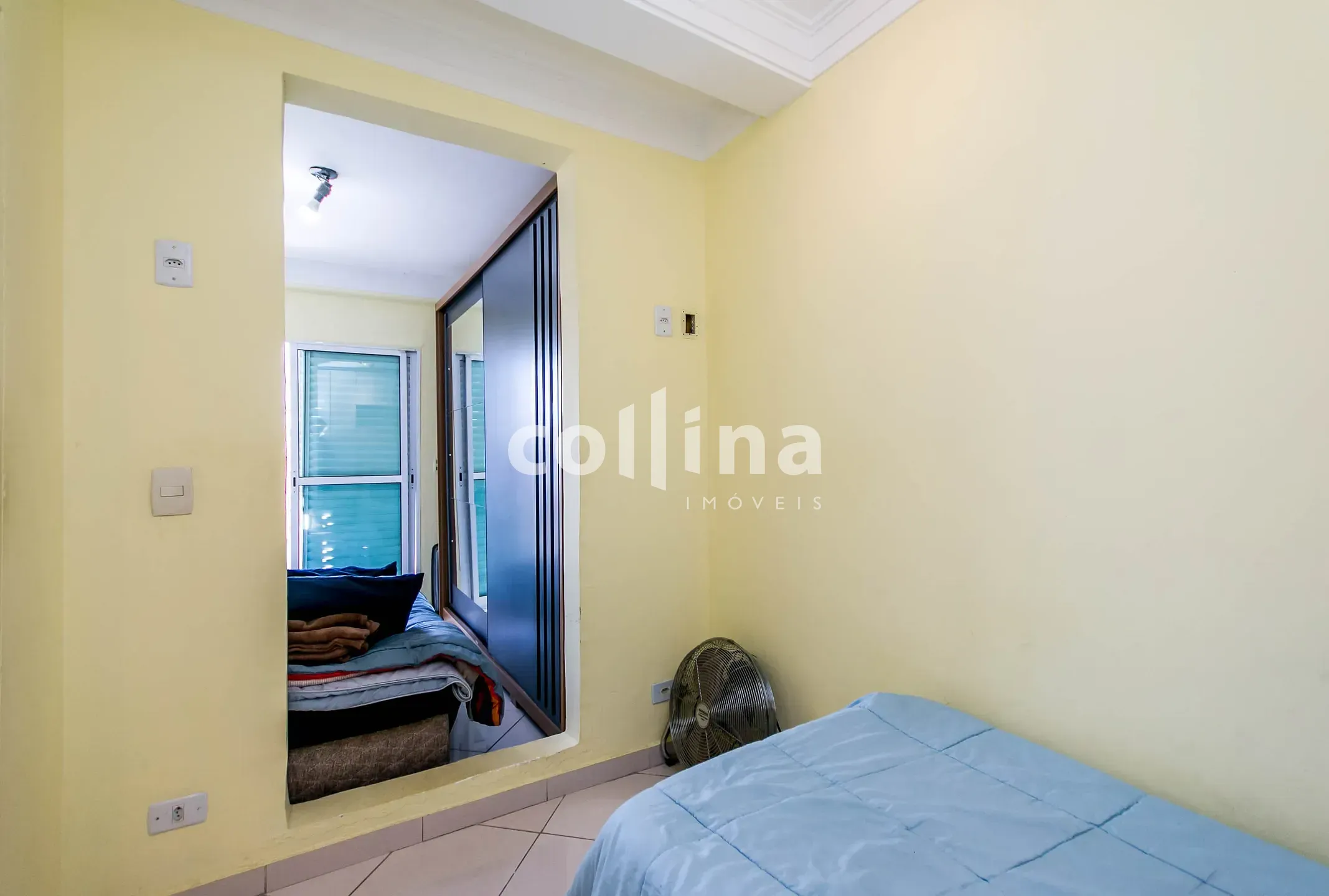 Casa, 3 quartos, 10 m² - Foto 32