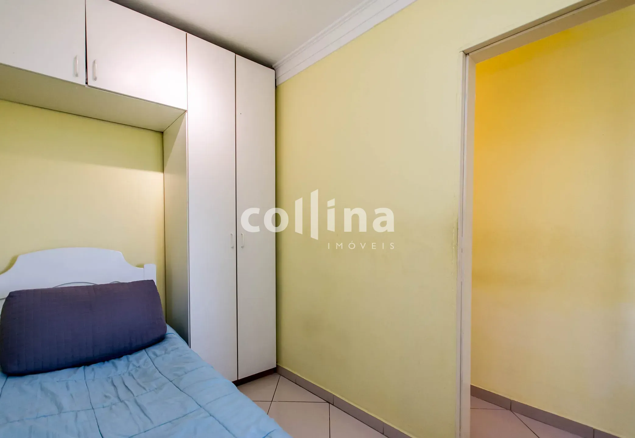 Casa, 3 quartos, 10 m² - Foto 34