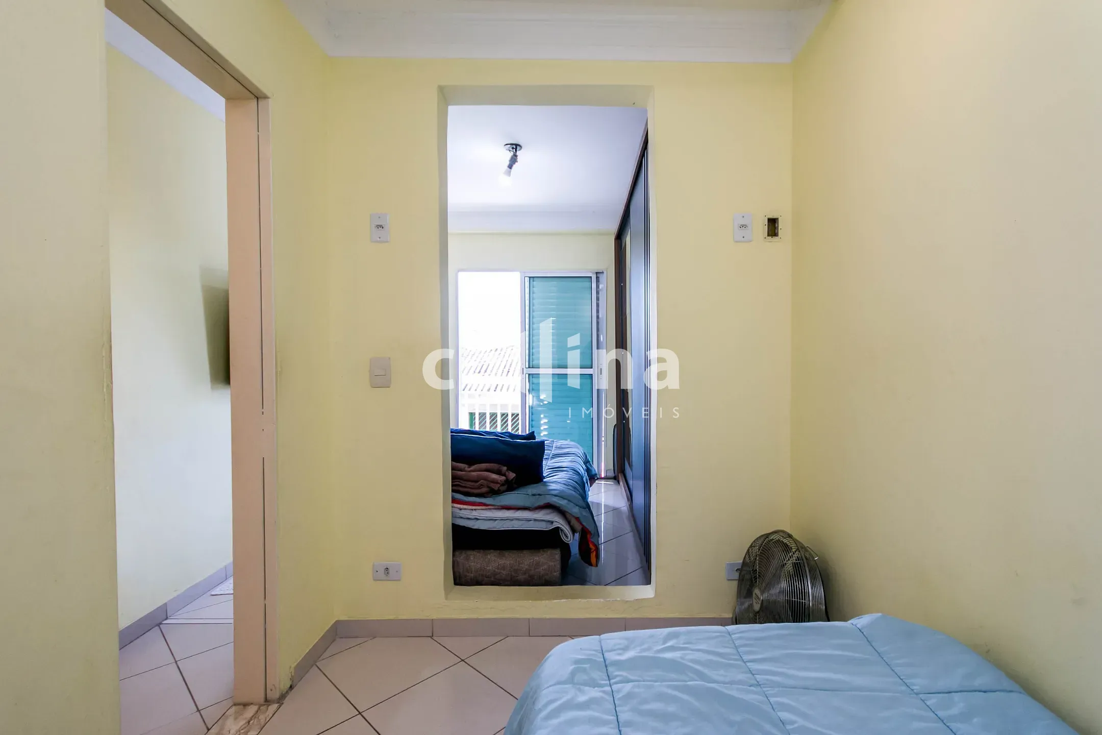 Casa, 3 quartos, 10 m² - Foto 35