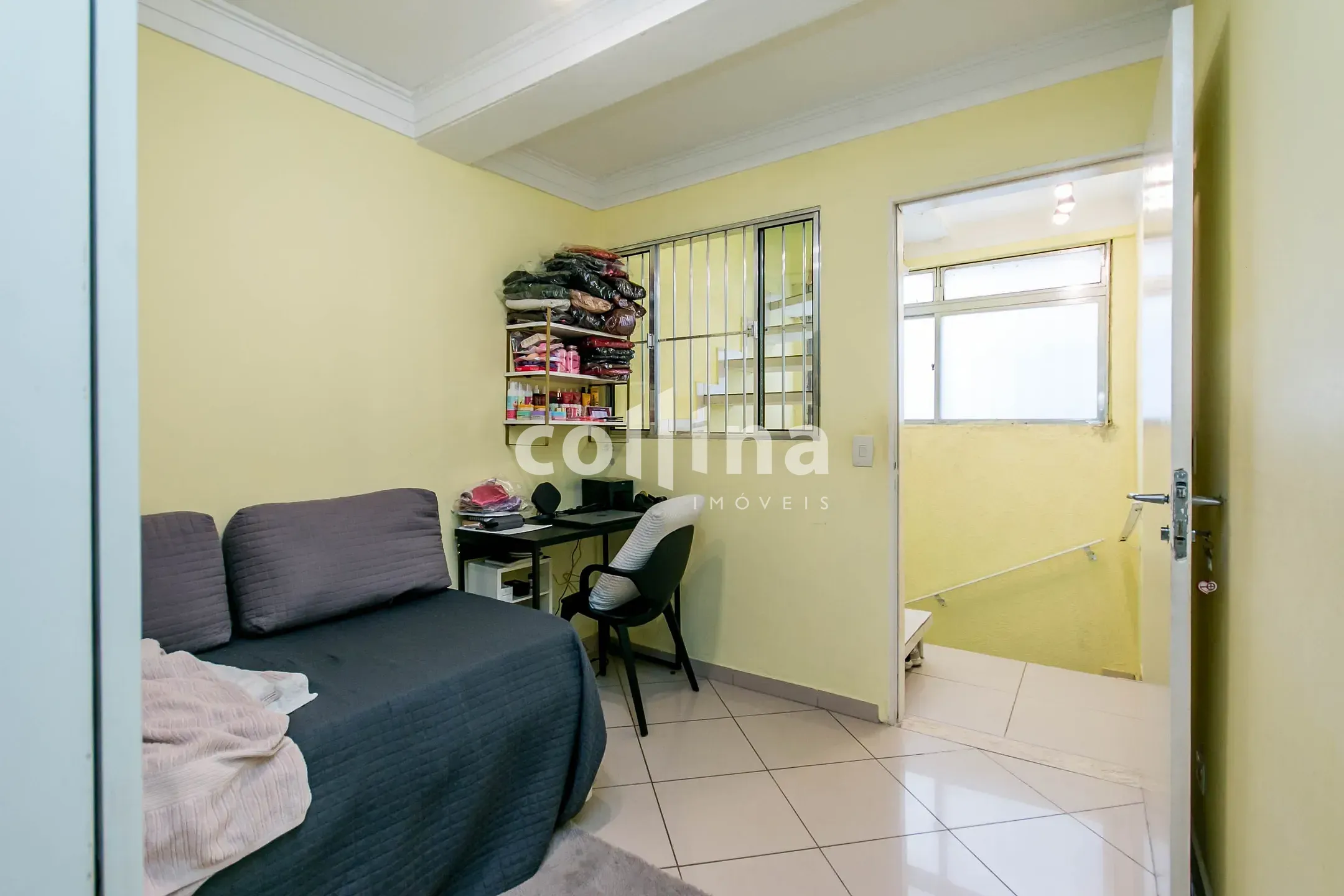 Casa, 3 quartos, 10 m² - Foto 36
