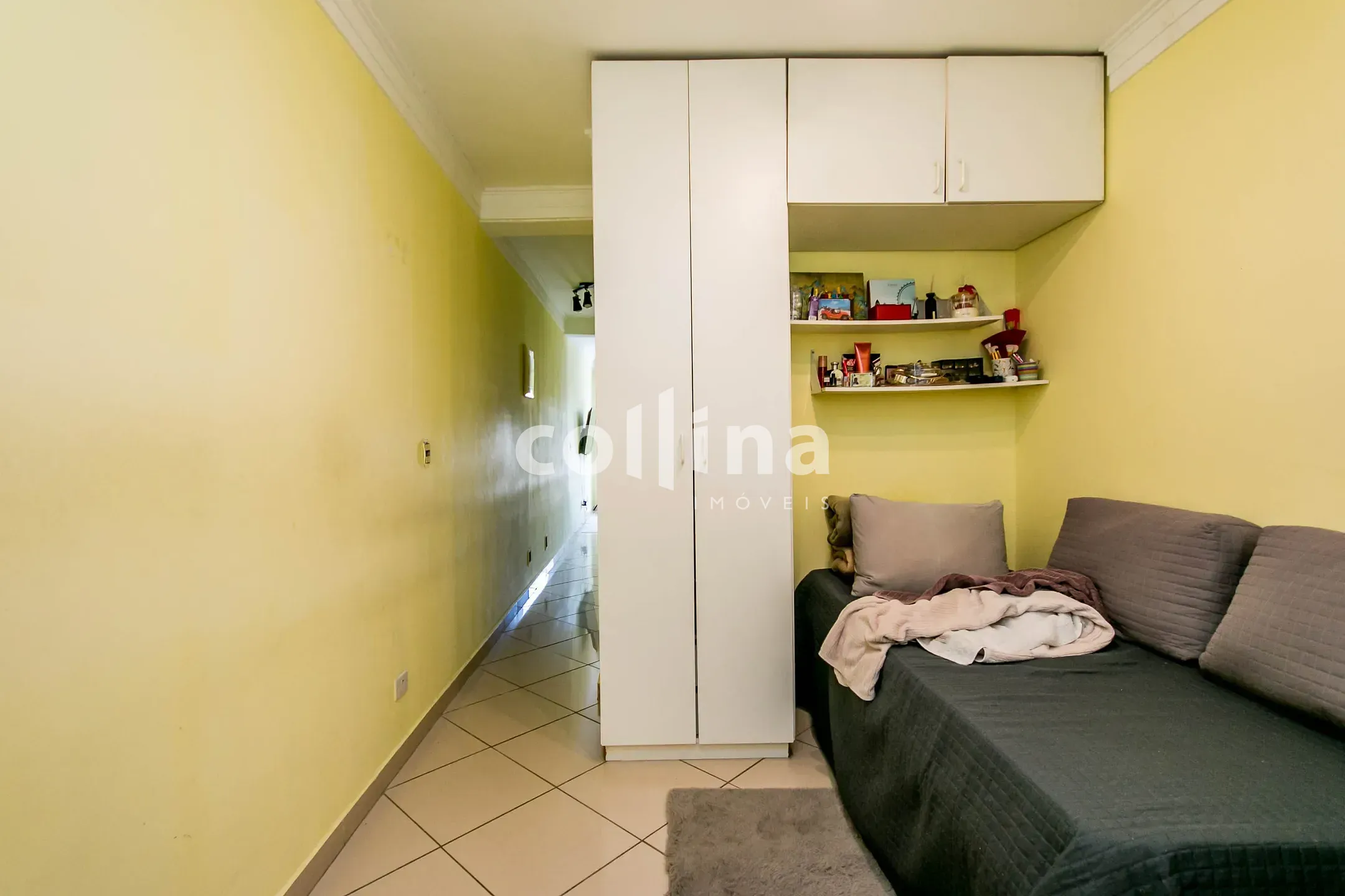 Casa, 3 quartos, 10 m² - Foto 37