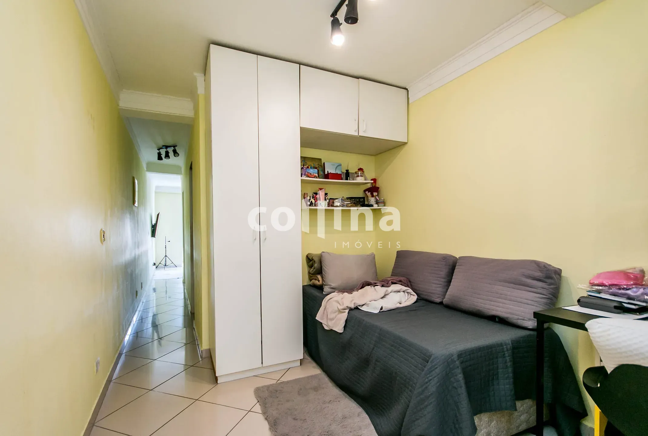 Casa, 3 quartos, 10 m² - Foto 38
