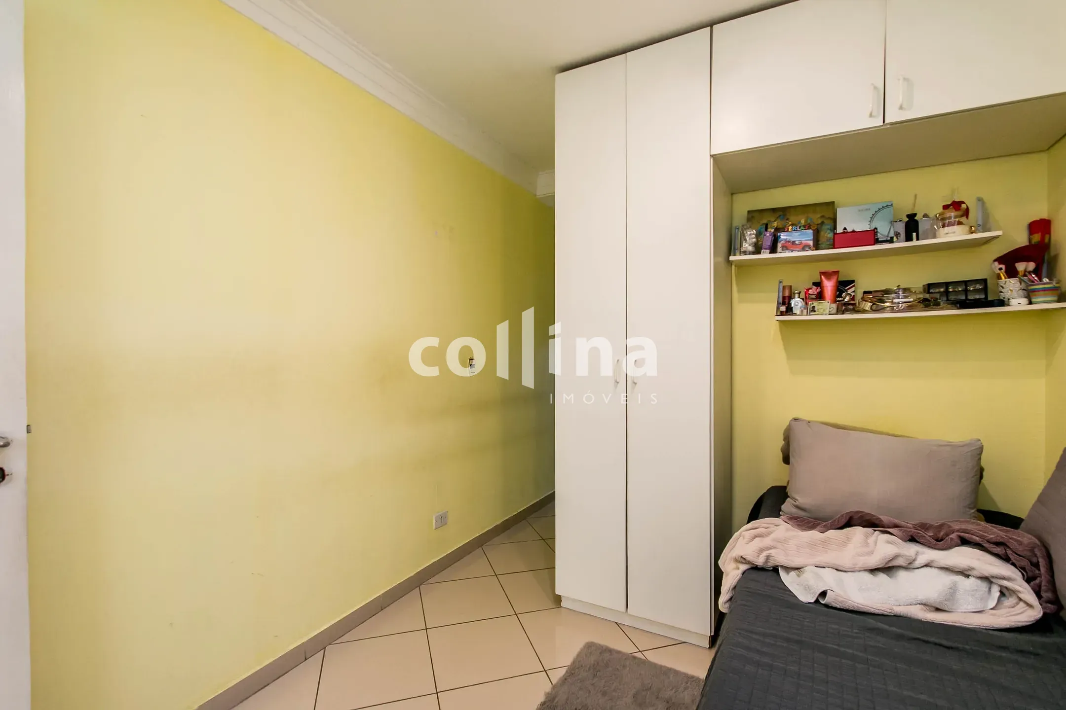 Casa, 3 quartos, 10 m² - Foto 39