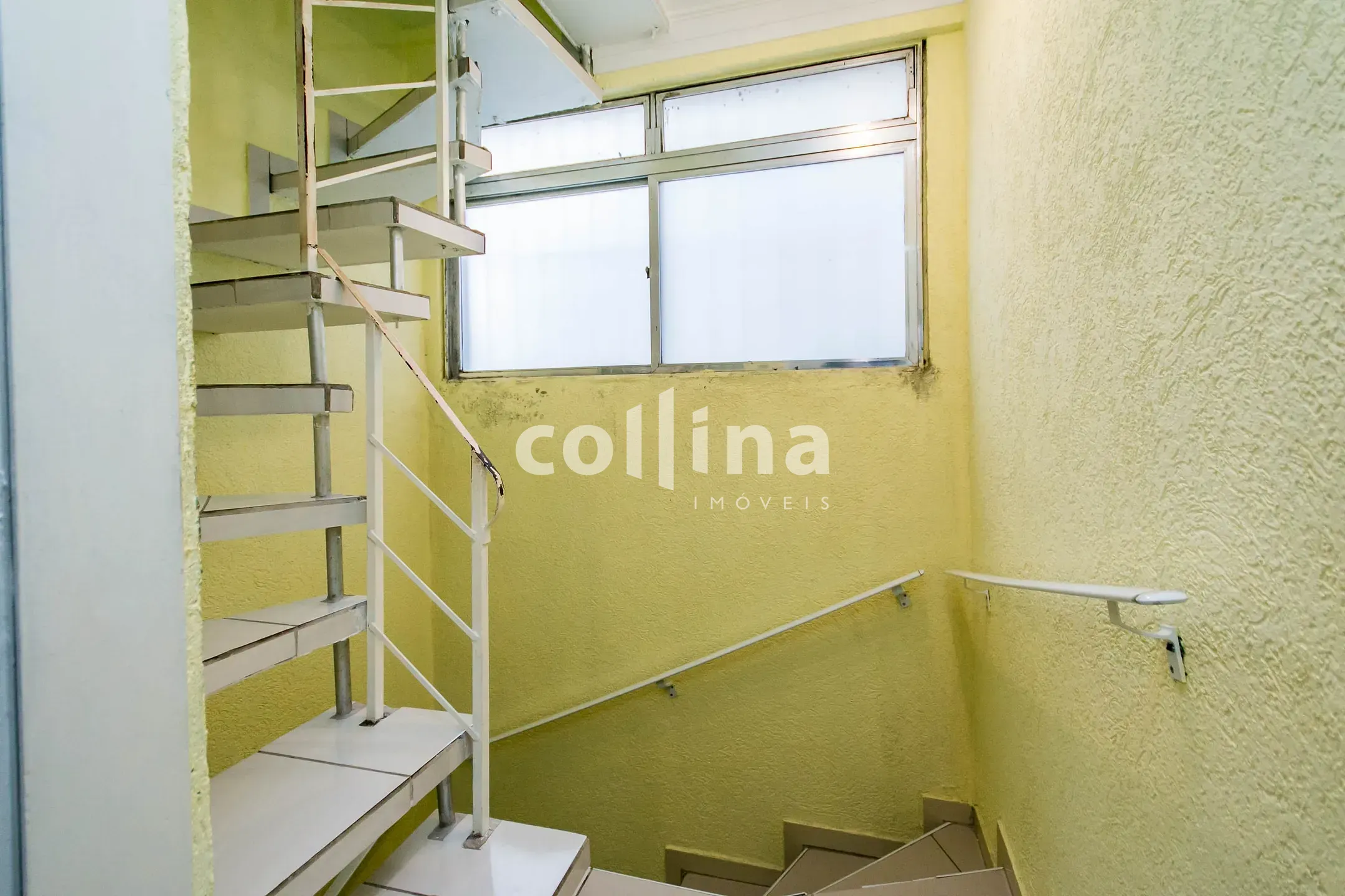 Casa, 3 quartos, 10 m² - Foto 40