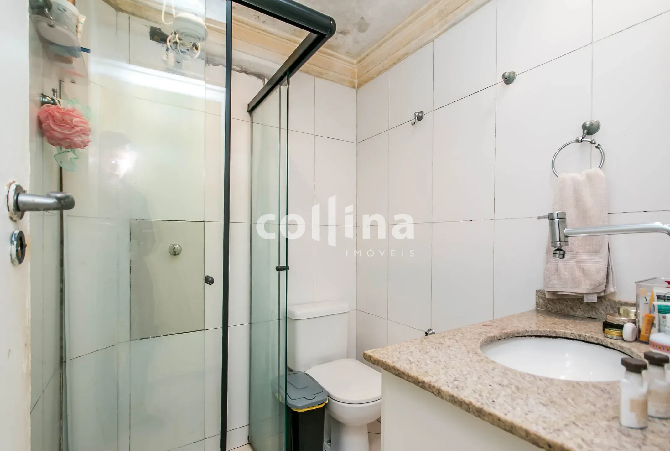 Casa, 3 quartos, 10 m² - Foto 41