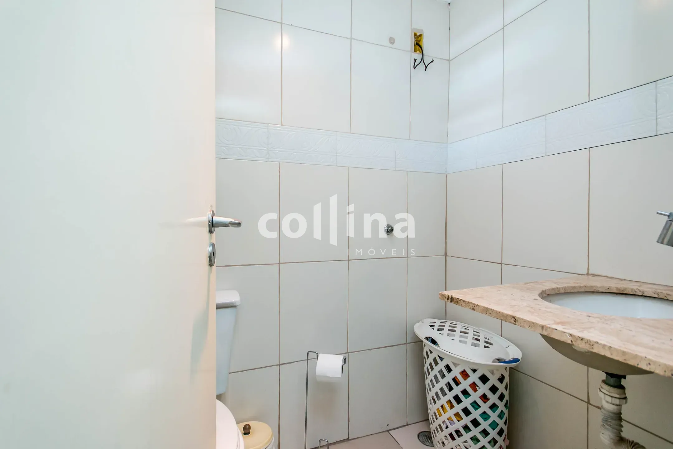 Casa, 3 quartos, 10 m² - Foto 42