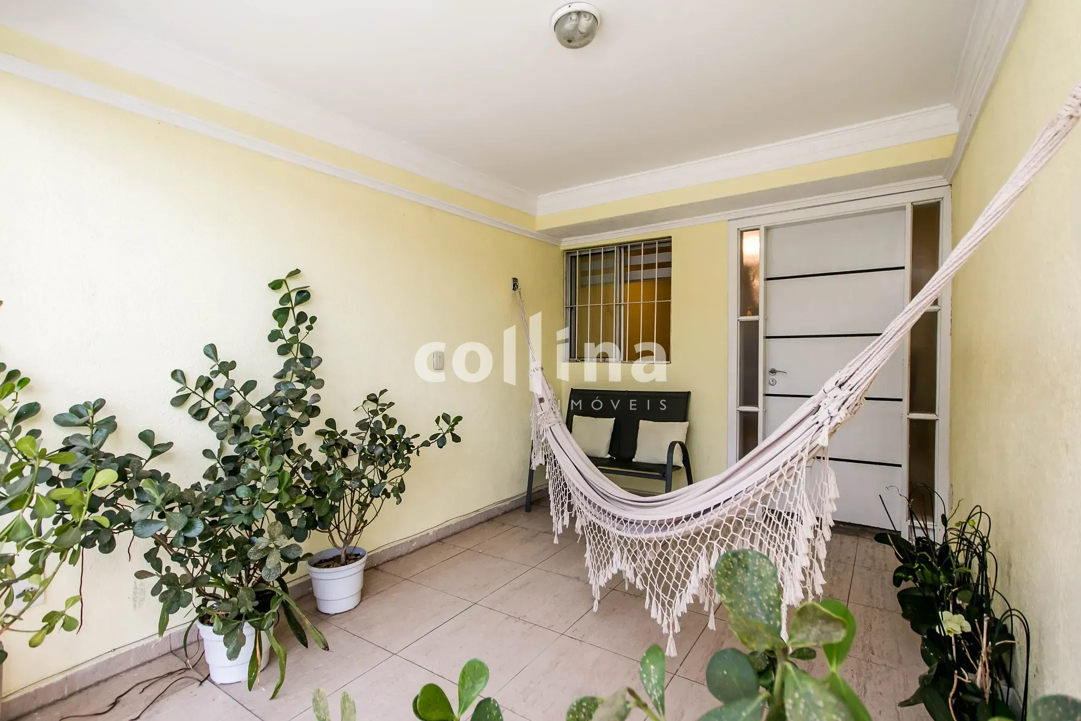 Casa, 3 quartos, 10 m² - Foto 43