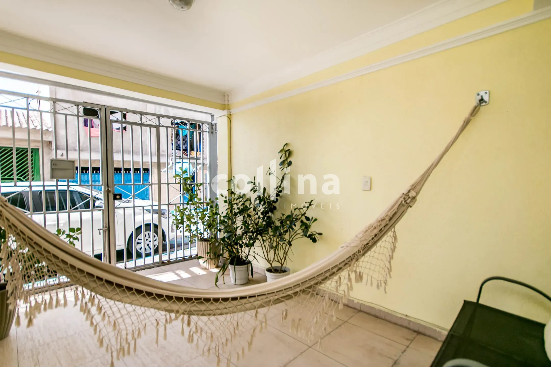Casa, 3 quartos, 10 m² - Foto 44