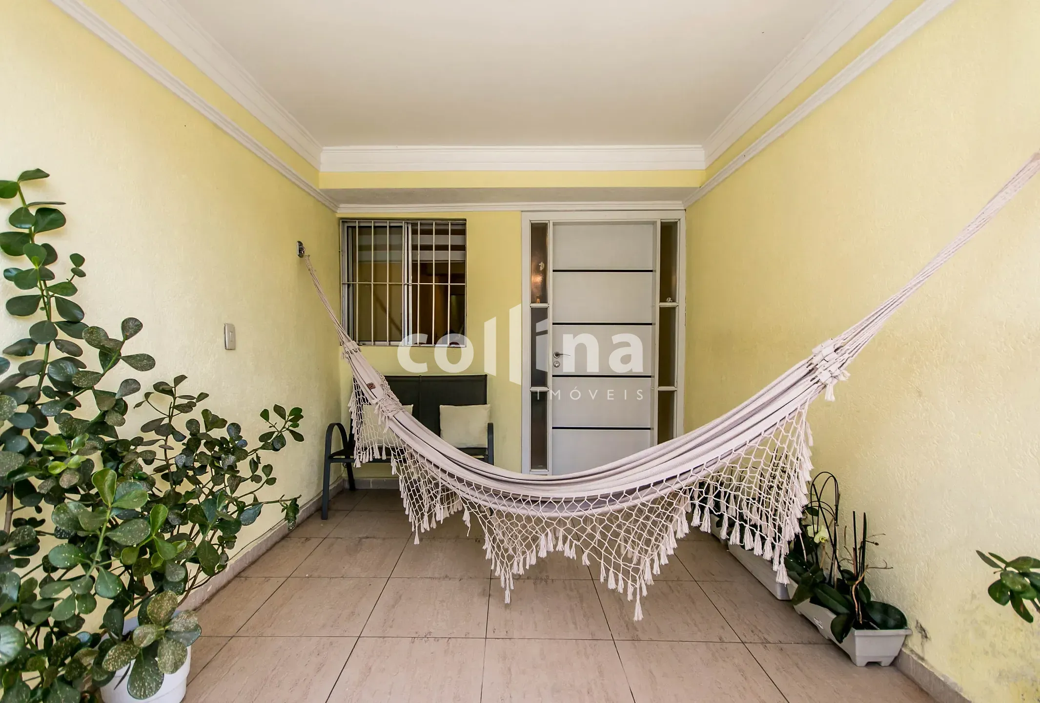 Casa, 3 quartos, 10 m² - Foto 45