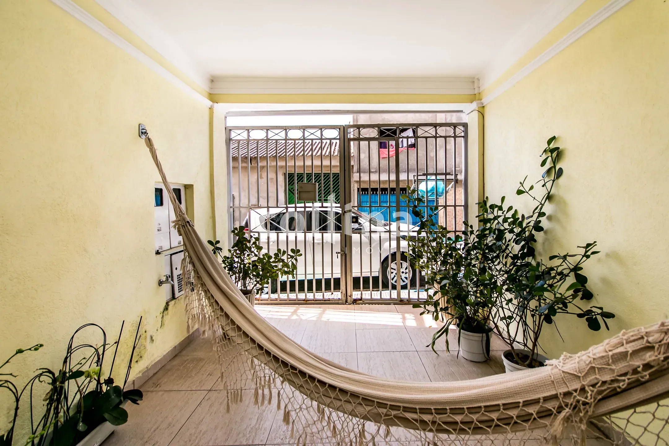 Casa, 3 quartos, 10 m² - Foto 46