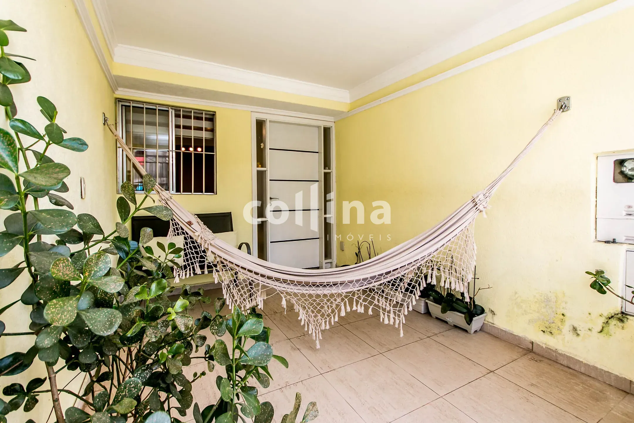 Casa, 3 quartos, 10 m² - Foto 47