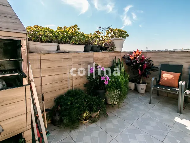 Casa com 150m² 3 quartos e 3 banheiros, à venda, no bairro Jardim Lice em Carapicuíba