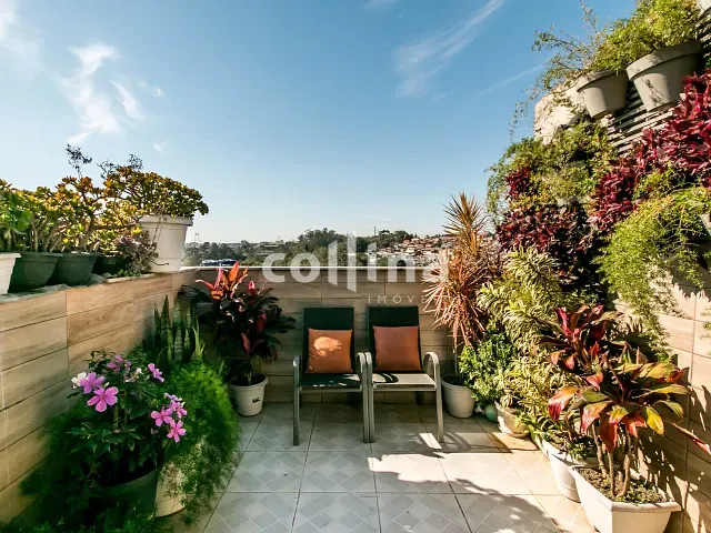 Casa com 150m² 3 quartos e 3 banheiros, à venda, no bairro Jardim Lice em Carapicuíba