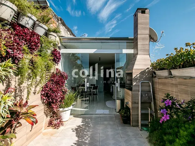 Casa com 150m² 3 quartos e 3 banheiros, à venda, no bairro Jardim Lice em Carapicuíba