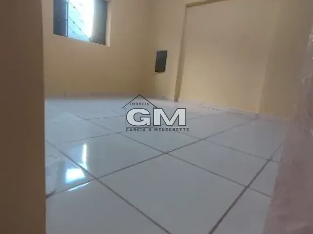 Casa com 220m² 3 quartos e 3 banheiros, à venda, no bairro Vila Virgínia em Ribeirão Preto