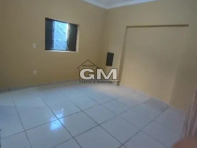 Casa com 220m² 3 quartos e 3 banheiros, à venda, no bairro Vila Virgínia em Ribeirão Preto