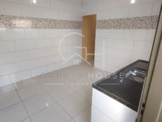 Casa com 220m² 3 quartos e 3 banheiros, à venda, no bairro Vila Virgínia em Ribeirão Preto