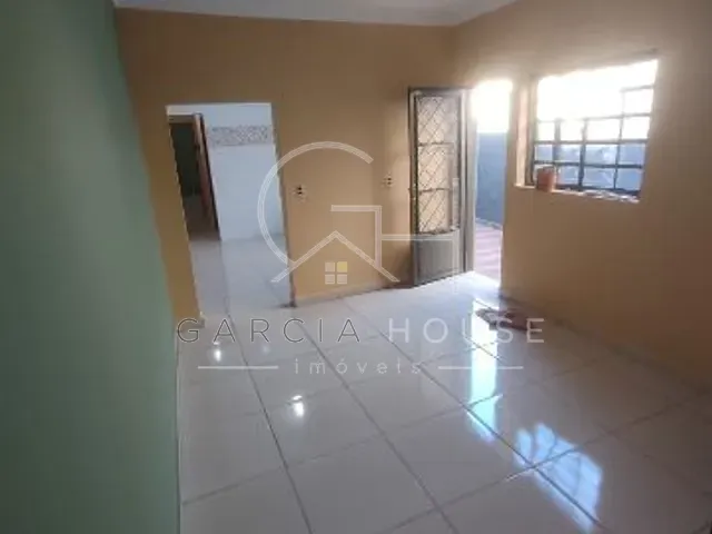 Casa com 220m² 3 quartos e 3 banheiros, à venda, no bairro Vila Virgínia em Ribeirão Preto