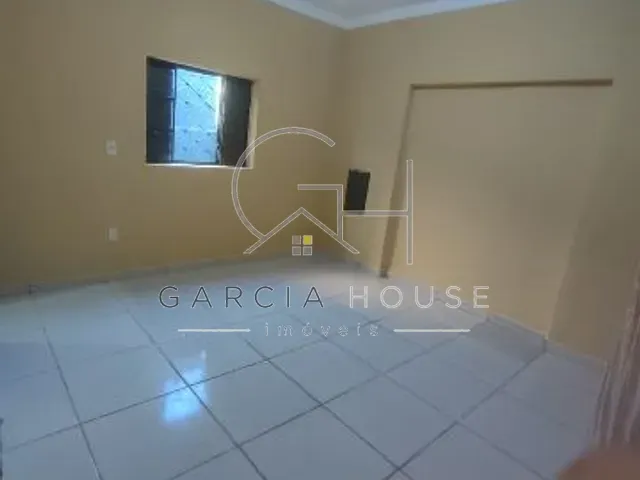 Casa com 220m² 3 quartos e 3 banheiros, à venda, no bairro Vila Virgínia em Ribeirão Preto