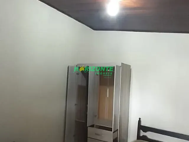 Casa com 275m² 4 quartos e 3 banheiros, à venda, no bairro Indaiá em Caraguatatuba