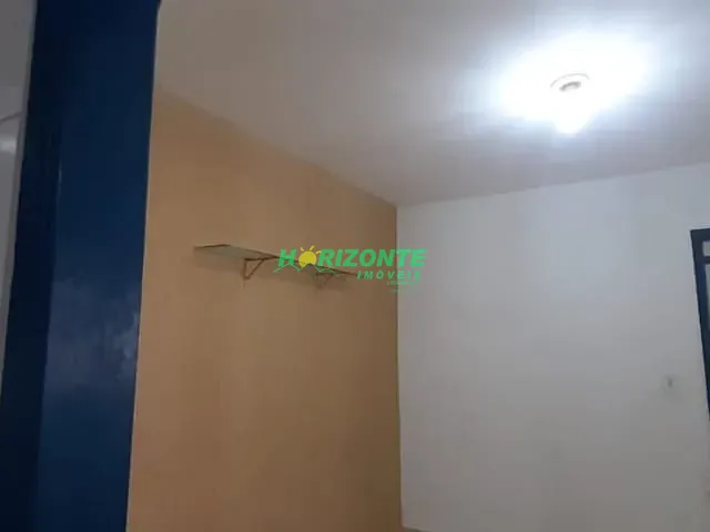 Casa com 275m² 4 quartos e 3 banheiros, à venda, no bairro Indaiá em Caraguatatuba