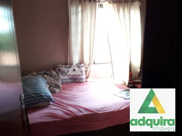 Casa, 3 quartos, 100 m² - Foto 6