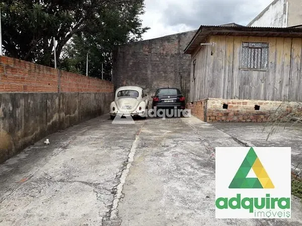 Casa, 3 quartos, 100 m² - Foto 4