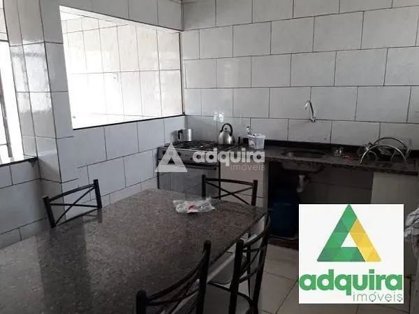 Casa, 3 quartos, 100 m² - Foto 9