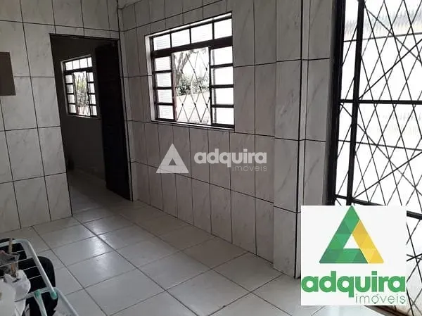 Casa, 3 quartos, 100 m² - Foto 11