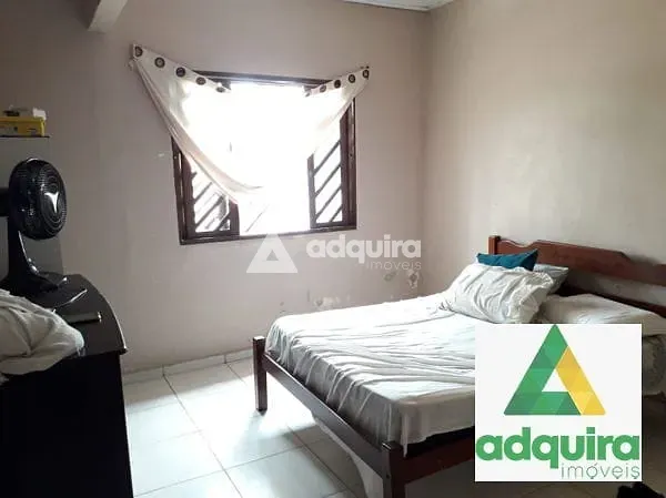Casa, 3 quartos, 100 m² - Foto 8