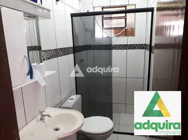 Casa, 3 quartos, 100 m² - Foto 12